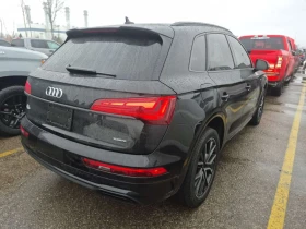 Audi Q5 PROGRESSIV| DISTRONIC| ПАНОРАМА| 2 КЛЮЧА| ПОДГРЕВИ - 21100 € / 41268.01 лв. - 60517981 3