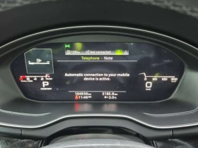 Audi Q5 PROGRESSIV| DISTRONIC| ПАНОРАМА| 2 КЛЮЧА| ПОДГРЕВИ - 21100 € / 41268.01 лв. - 60517981 11