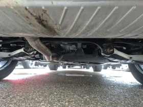 Audi Q5 PROGRESSIV| DISTRONIC| ПАНОРАМА| 2 КЛЮЧА| ПОДГРЕВИ - 21100 € / 41268.01 лв. - 60517981 16