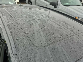 Audi Q5 PROGRESSIV| DISTRONIC| ПАНОРАМА| 2 КЛЮЧА| ПОДГРЕВИ - 21100 € / 41268.01 лв. - 60517981 7