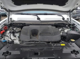 Land Rover Defender 3.0l 110 Se | Mobile.bg � ����� ������ 10