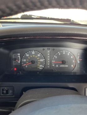 Mitsubishi Pajero sport 3000 - 3300 € / 6454.24 лв. - 74376731 11