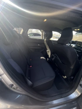 Dacia Duster 2025 Hybrid 140 Journey - Като Нова, Гаранционна! - 25500 € / 49873.67 лв. - 48635355 10