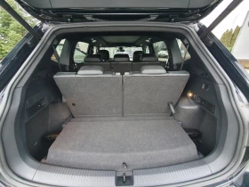 VW Tiguan LWB Highline 2.0TSI 4MOTION BMT | Mobile.bg � ����� ������ 7