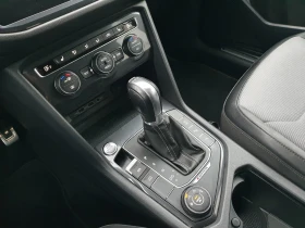 VW Tiguan LWB Highline 2.0TSI 4MOTION BMT - 28200 € / 55154.41 лв. - 24942983 15