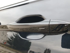 VW Tiguan LWB Highline 2.0TSI 4MOTION BMT | Auto.bg — изображение 17