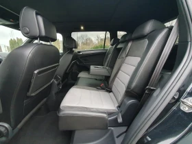 VW Tiguan LWB Highline 2.0TSI 4MOTION BMT - 26200 € / 51242.75 лв. - 24942983 5