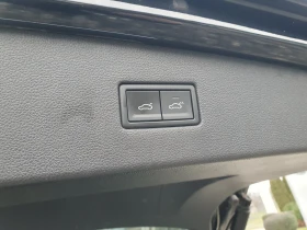 VW Tiguan LWB Highline 2.0TSI 4MOTION BMT - 28200 € / 55154.41 лв. - 24942983 14