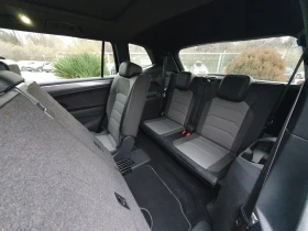 VW Tiguan LWB Highline 2.0TSI 4MOTION BMT | Mobile.bg � ����� ������ 6