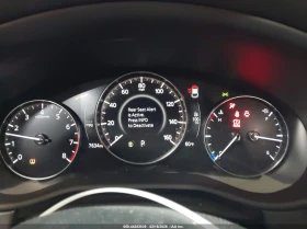 Mazda CX-30 2.5l 2.5 S Preferred Package | Mobile.bg � ����� ������ 7