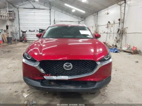 Mazda CX-30 2.5l 2.5 S Preferred Package | Mobile.bg � ����� ������ 12