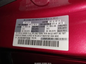 Mazda CX-30 2.5l 2.5 S Preferred Package | Mobile.bg � ����� ������ 9