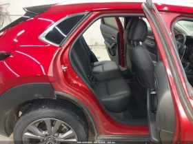 Mazda CX-30 2.5l 2.5 S Preferred Package | Mobile.bg � ����� ������ 8