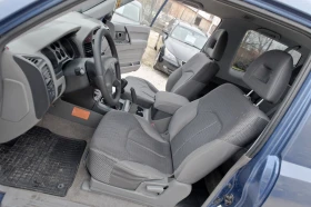 Mitsubishi Pajero 3.2d 165ks Off road  - 7600 € / 14864.31 лв. - 73119021 11