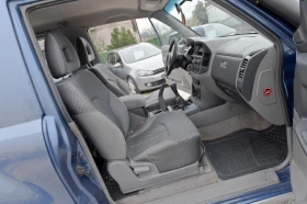 Mitsubishi Pajero 3.2d 165ks Off road  - 7600 € / 14864.31 лв. - 73119021 10