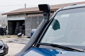 Mitsubishi Pajero 3.2d 165ks Off road  - 7600 € / 14864.31 лв. - 73119021 5