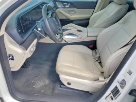 Mercedes-Benz GLE 350 2020 MERCEDES-BENZ GLE 350 4MATIC - 19000 € / 37160.77 лв. - 63782636 7