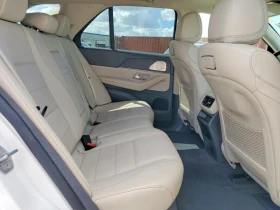 Mercedes-Benz GLE 350 2020 MERCEDES-BENZ GLE 350 4MATIC - 19000 € / 37160.77 лв. - 63782636 11