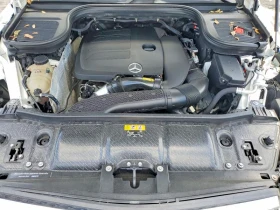 Mercedes-Benz GLE 350 2020 MERCEDES-BENZ GLE 350 4MATIC - 19000 € / 37160.77 лв. - 63782636 12