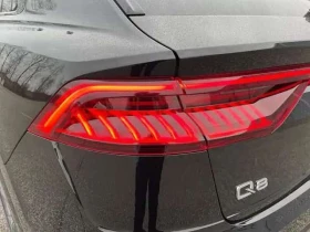 Audi Q8 * BLACK OPTICS * 360 * ��������� * ����  | Mobile.bg � ����� ������ 12
