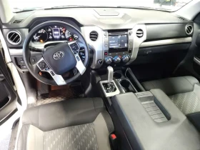 Toyota Tundra SR5 PLUS| PANORAMA| 2 ����� ���� � ������| CARFAX | Mobile.bg � ����� ������ 10