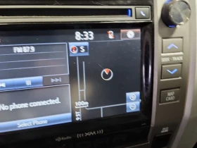 Toyota Tundra SR5 PLUS| PANORAMA| 2 ����� ���� � ������| CARFAX | Mobile.bg � ����� ������ 11