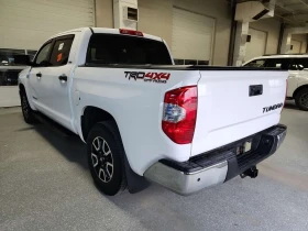Toyota Tundra SR5 PLUS| PANORAMA| 2 ����� ���� � ������| CARFAX | Mobile.bg � ����� ������ 4