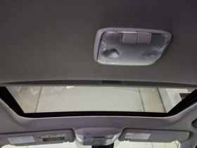 Toyota Tundra SR5 PLUS| PANORAMA| 2 ����� ���� � ������| CARFAX | Mobile.bg � ����� ������ 13