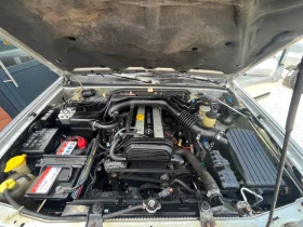 Opel Frontera 2, 2 ������ /����� | Mobile.bg � ����� ������ 11