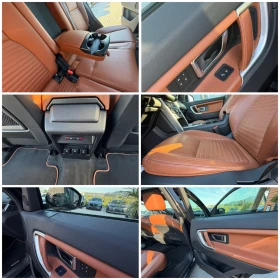 Land Rover Discovery Sport ��� ������!��� ���� �� ������ | Mobile.bg � ����� ������ 13