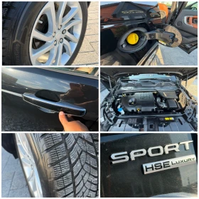 Land Rover Discovery Sport ��� ������!��� ���� �� ������ | Mobile.bg � ����� ������ 16