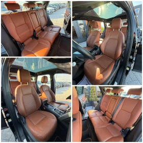 Land Rover Discovery Sport ��� ������!��� ���� �� ������ | Mobile.bg � ����� ������ 14