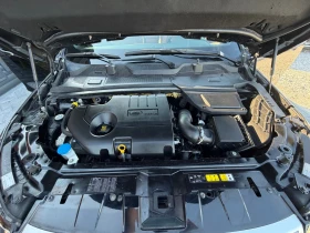 Land Rover Discovery Sport ��� ������!��� ���� �� ������ | Mobile.bg � ����� ������ 9