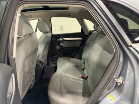 Audi Q3 2.0T quattro Technik ����������  (���� �� ��) | Mobile.bg � ����� ������ 9
