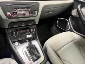 Audi Q3 2.0T quattro Technik ����������  (���� �� ��) | Mobile.bg � ����� ������ 7