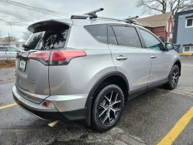 Toyota Rav4 SE AWD | Mobile.bg � ����� ������ 5
