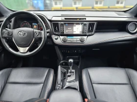 Toyota Rav4 SE AWD | Mobile.bg � ����� ������ 11