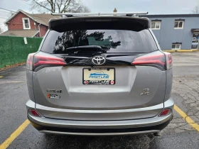 Toyota Rav4 SE AWD | Mobile.bg � ����� ������ 6