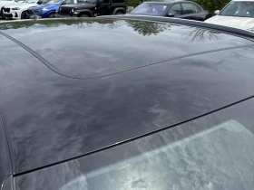 Audi Q5 Technik * Keyless * CARFAX * АВТО КРЕДИТ *  | Auto.bg — изображение 6