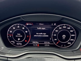 Audi Q5 Technik * Keyless * CARFAX * АВТО КРЕДИТ *  | Auto.bg — изображение 13