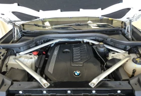 BMW X5 M40i* M Pack* B58* �����* ����* �����* Distronik*  | Mobile.bg � ����� ������ 16