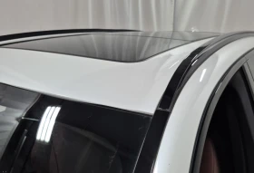 BMW X5 M40i* M Pack* B58* �����* ����* �����* Distronik*  | Mobile.bg � ����� ������ 7