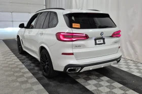 BMW X5 M40i* M Pack* B58* �����* ����* �����* Distronik*  | Mobile.bg � ����� ������ 2