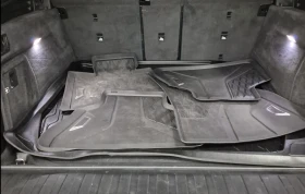 BMW X5 M40i* M Pack* B58* �����* ����* �����* Distronik*  | Mobile.bg � ����� ������ 15