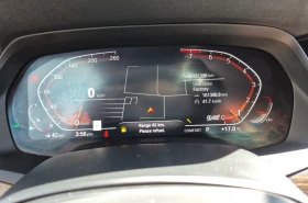 BMW X5 M40i* M Pack* B58* �����* ����* �����* Distronik*  | Mobile.bg � ����� ������ 10