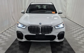 BMW X5 M40i* M Pack* B58* �����* ����* �����* Distronik*  | Mobile.bg � ����� ������ 6