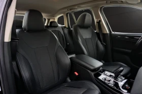 BMW X3 G01 XDRIVE 20d xLine | Mobile.bg � ����� ������ 15