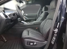 BMW X6 40i xDrive = M-Sport Pro = Гаранция - 79166 € / 154835.24 лв. - 52051334 4