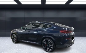 BMW X6 40i xDrive = M-Sport Pro = Гаранция - 79166 € / 154835.24 лв. - 52051334 3