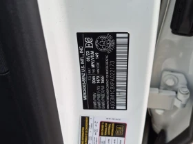 Mercedes-Benz EQE AMG-pack* 360* Pano* Burmester* Обдух*  - 31400 € / 61413.06 лв. - 17715053 12